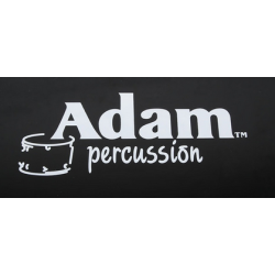 Adam percussion